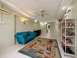 Blk 297 Big Mac Centre (Tampines), HDB 4 Rooms #596843461